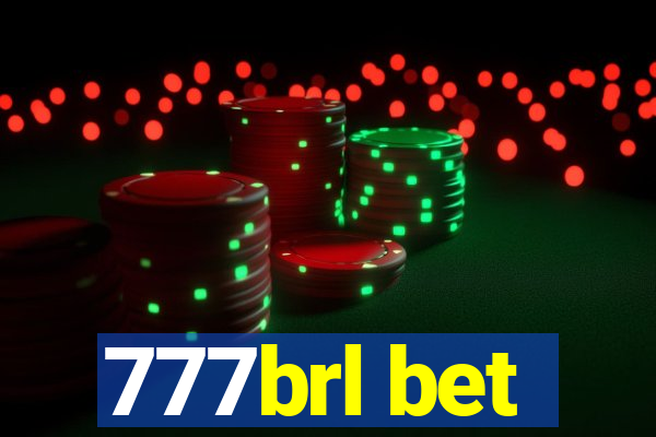 777brl bet